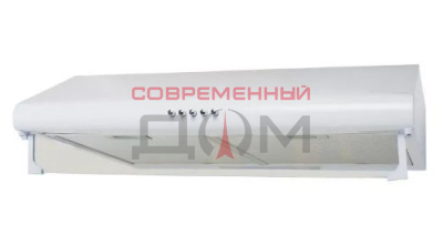 Вытяжка Oasis UP-50W